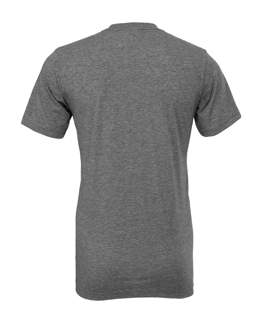 Trump 2024 Canvas T-Shirt