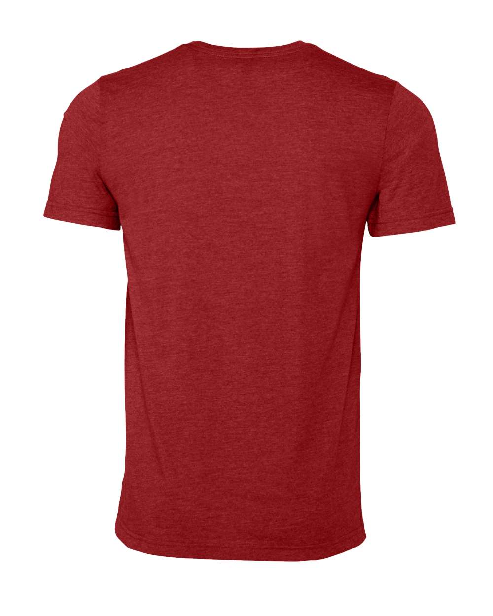 FIRECRACKER 4th of July Shirt