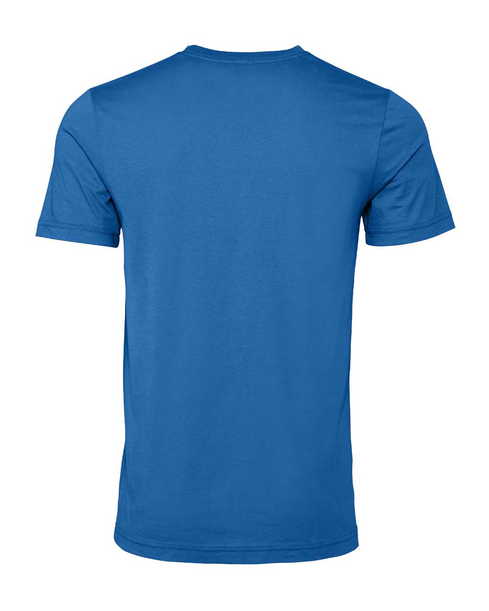 Trump 2024 Canvas T-Shirt