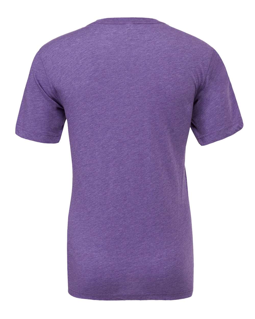 Trump 2024 Canvas T-Shirt