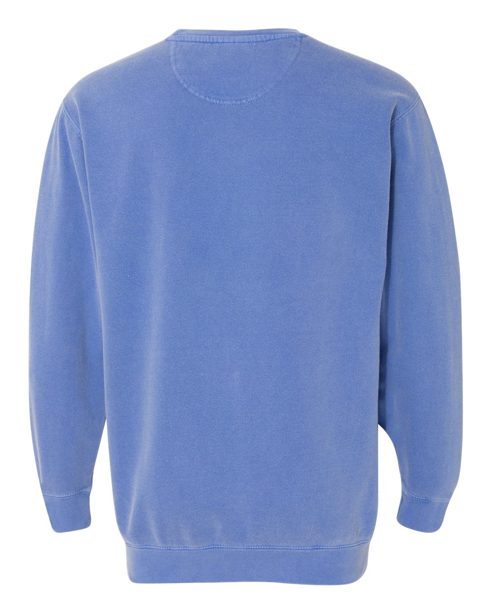Faith Foil SweatShirt