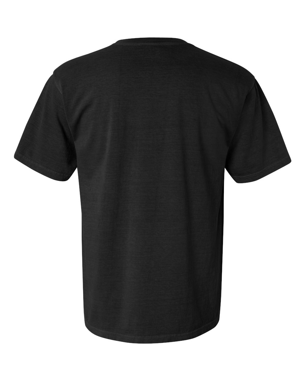 Pro God Pro Gun Pro Trump Comfort Shirt