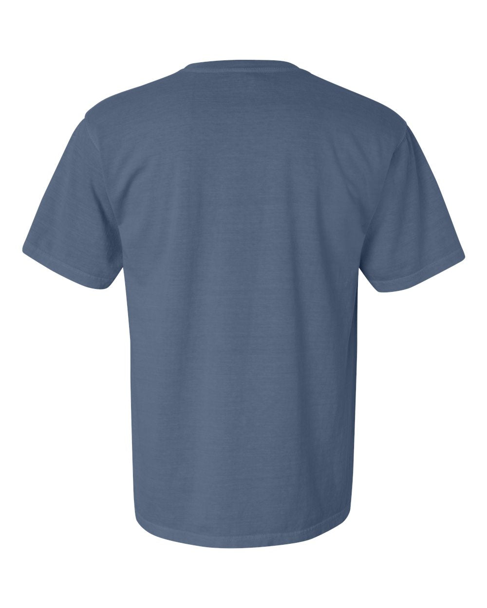 Pro God Pro Gun Pro Trump Comfort Shirt
