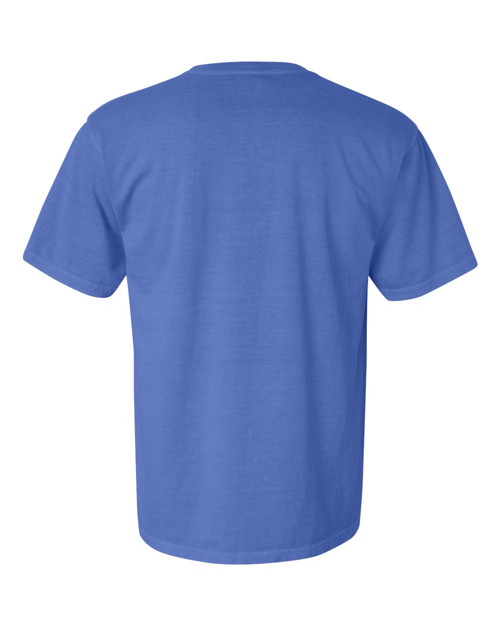 Pro God Pro Gun Pro Trump Comfort Shirt