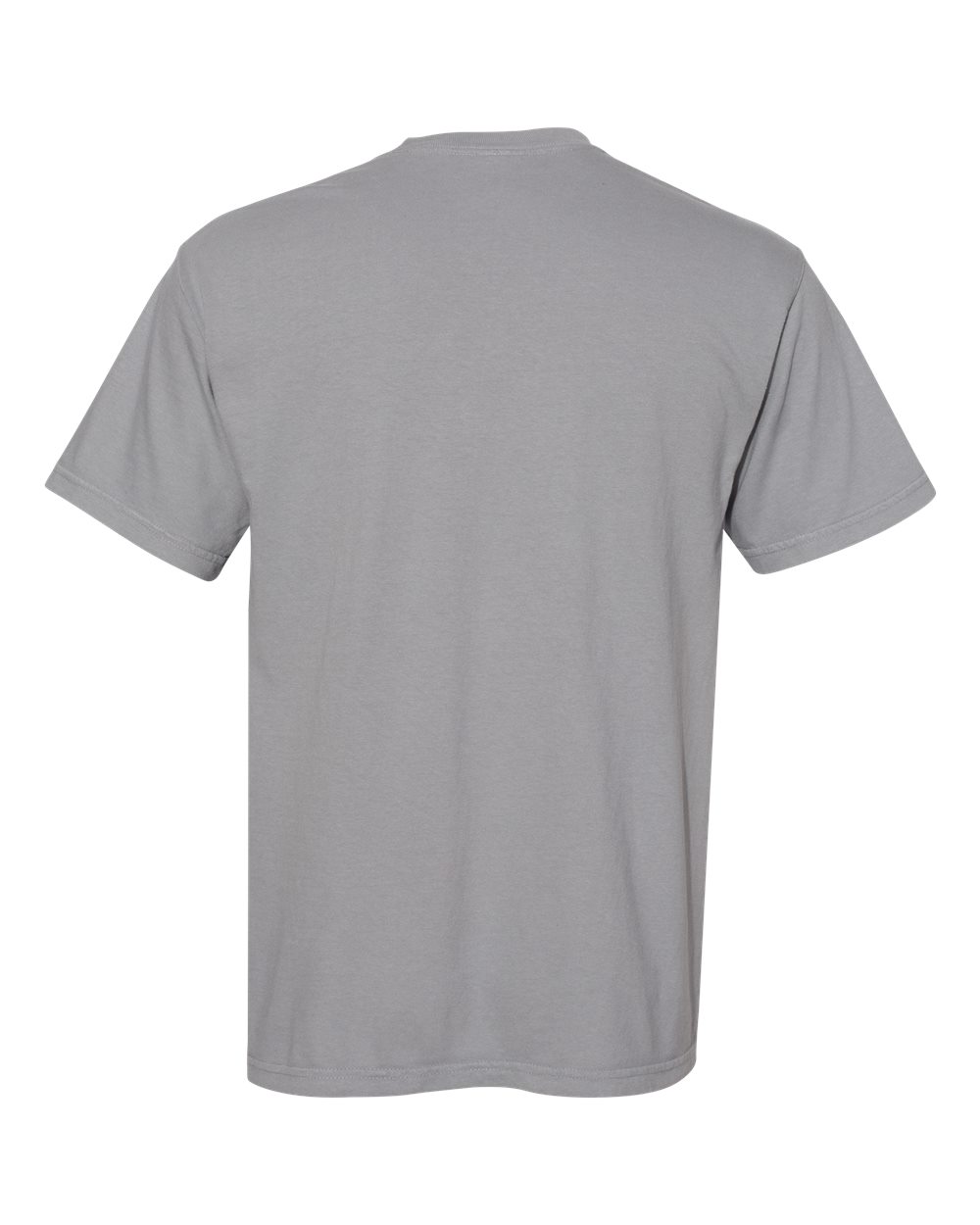 Pro God Pro Gun Pro Trump Comfort Shirt