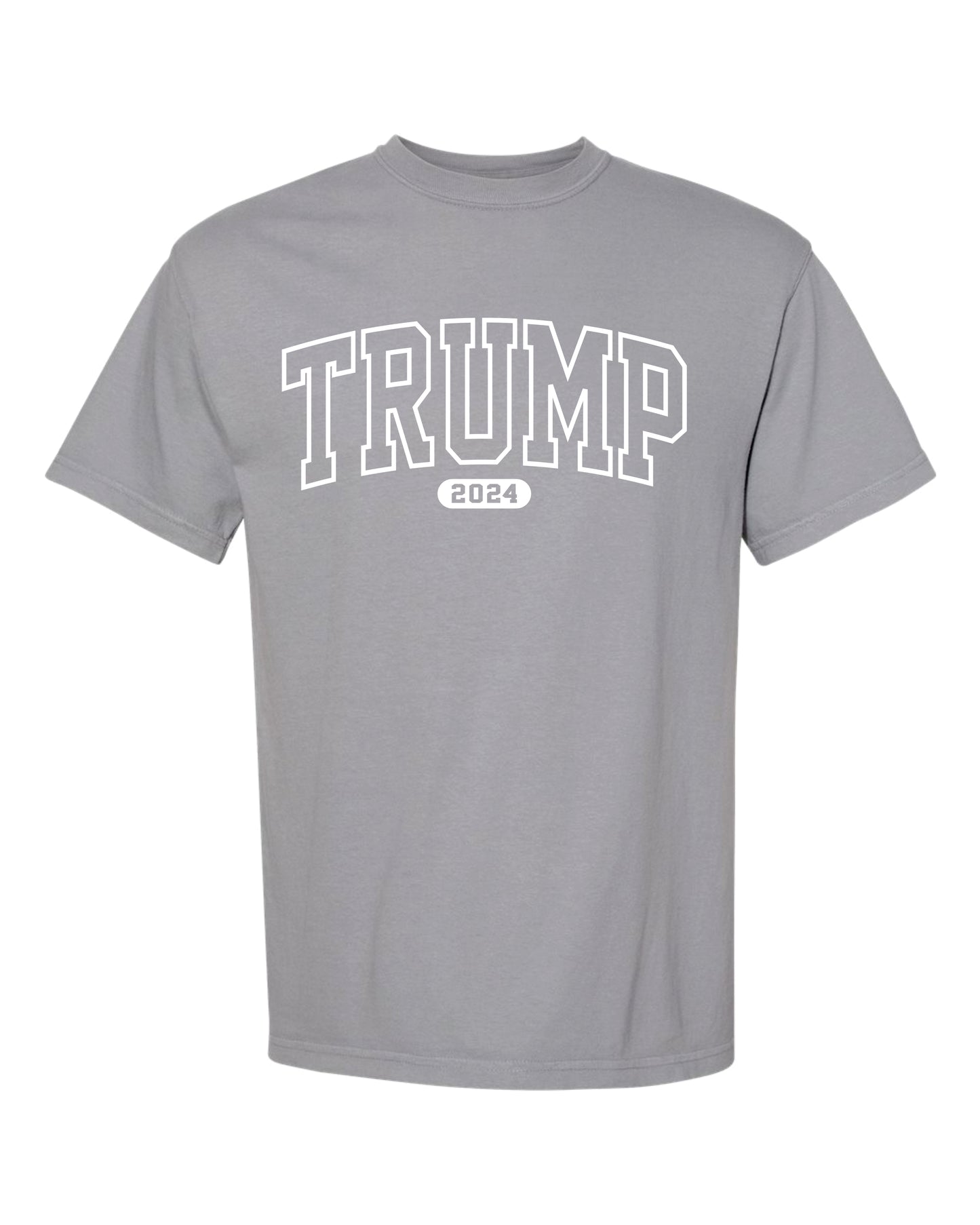 Trump 2024 Comfort Shirt