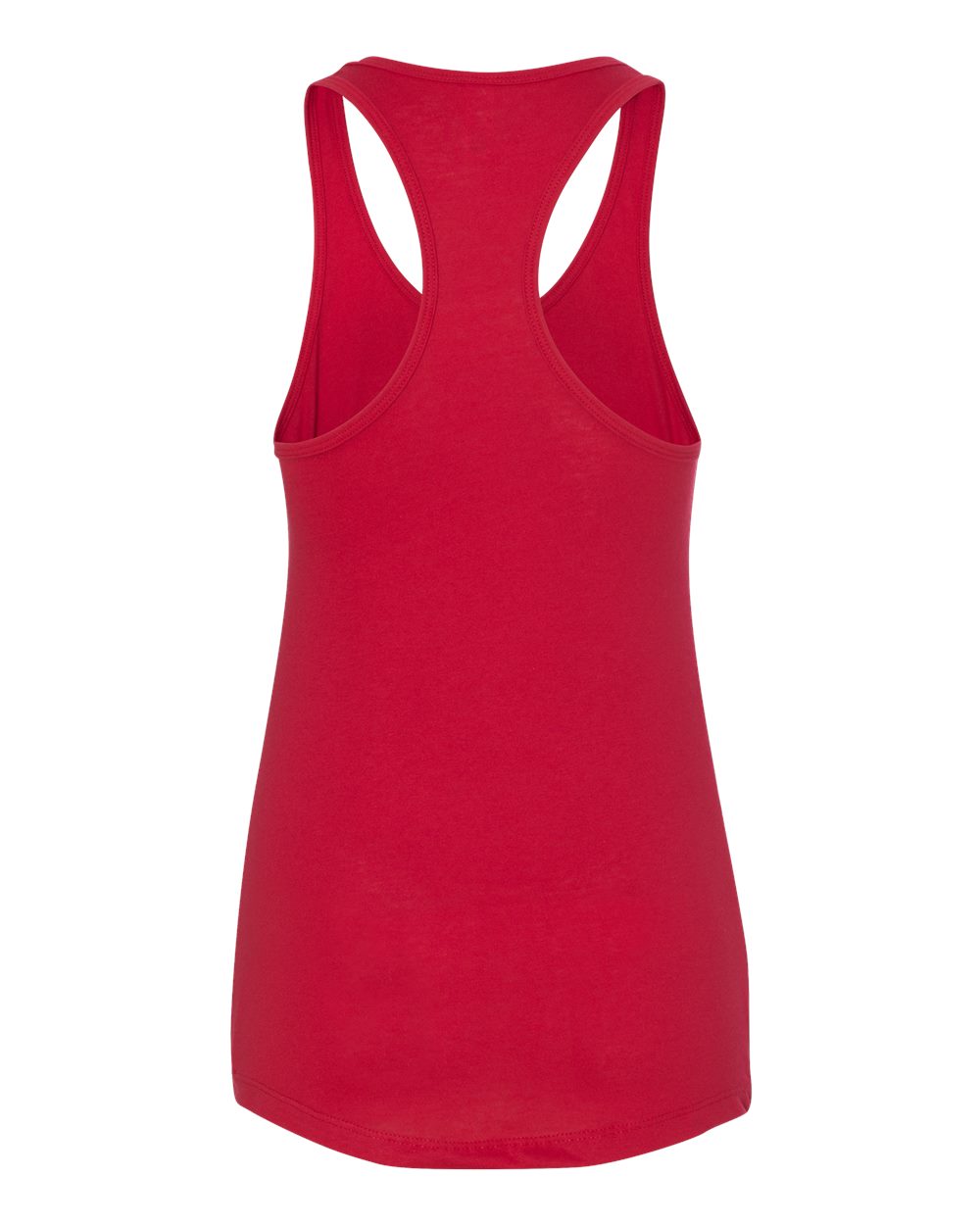 FIRECRACKER 4th of July Tank Top Women