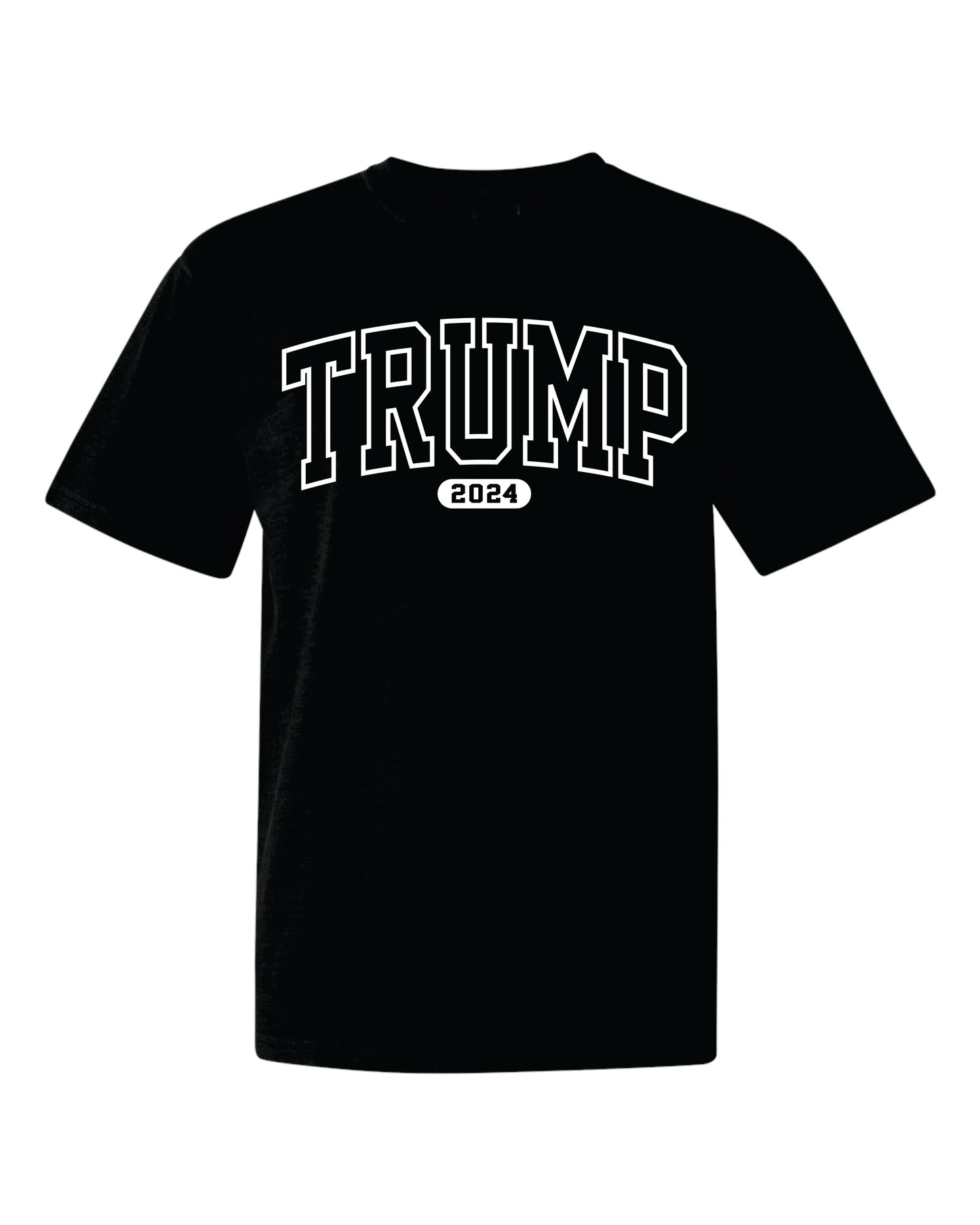 Trump 2024 Comfort Shirt