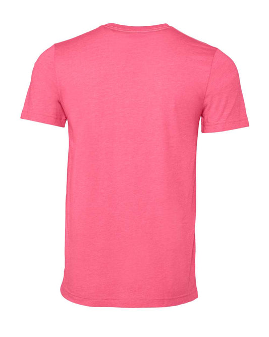 Trump 2024 Canvas T-Shirt