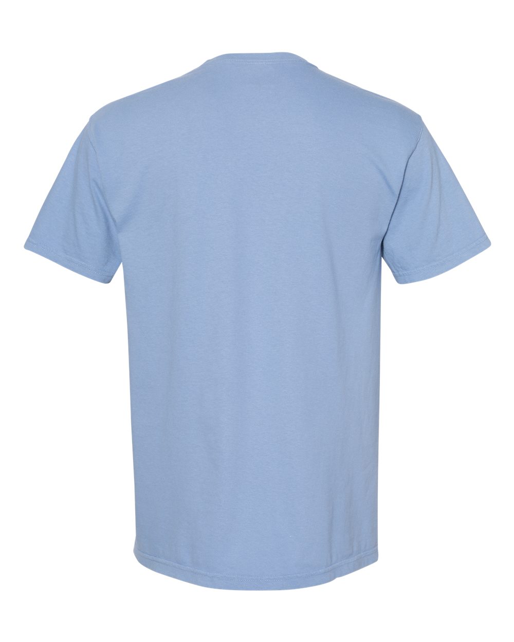 MAGA Trump Comfort Shirt